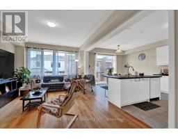 73 STERN DRIVE, Welland, Ontario