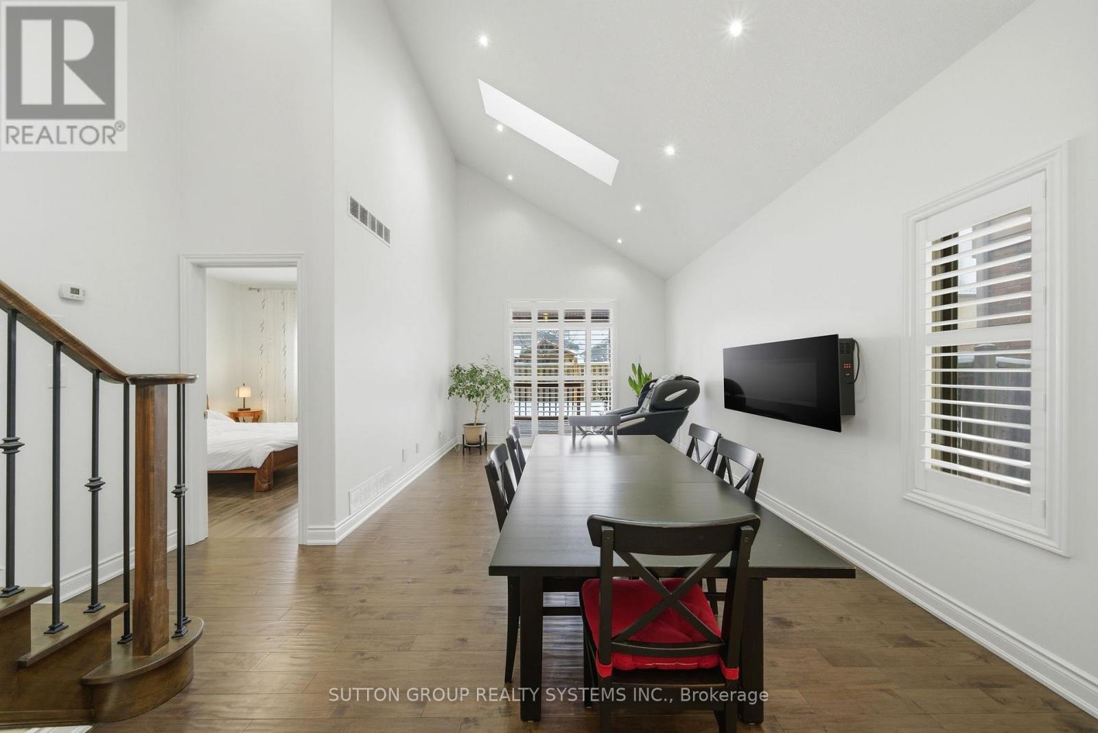 64 Wilkes Street, Brantford, Ontario  N3T 0H7 - Photo 10 - X12756410