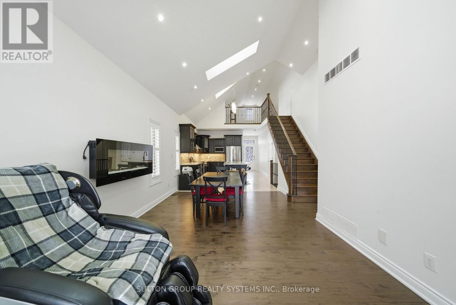 64 Wilkes Street, Brantford, Ontario  N3T 0H7 - Photo 11 - X12756410