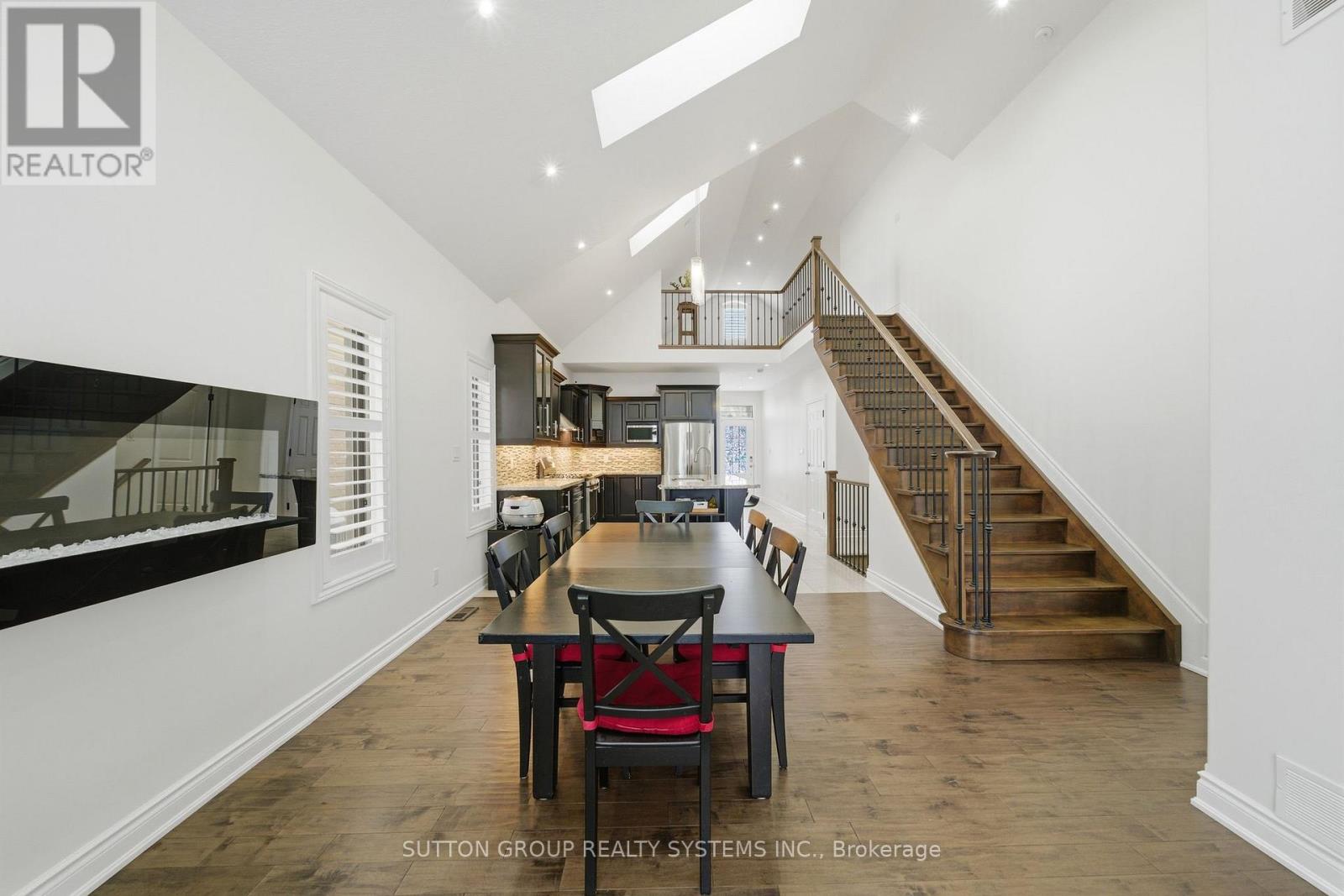 64 Wilkes Street, Brantford, Ontario  N3T 0H7 - Photo 12 - X12756410