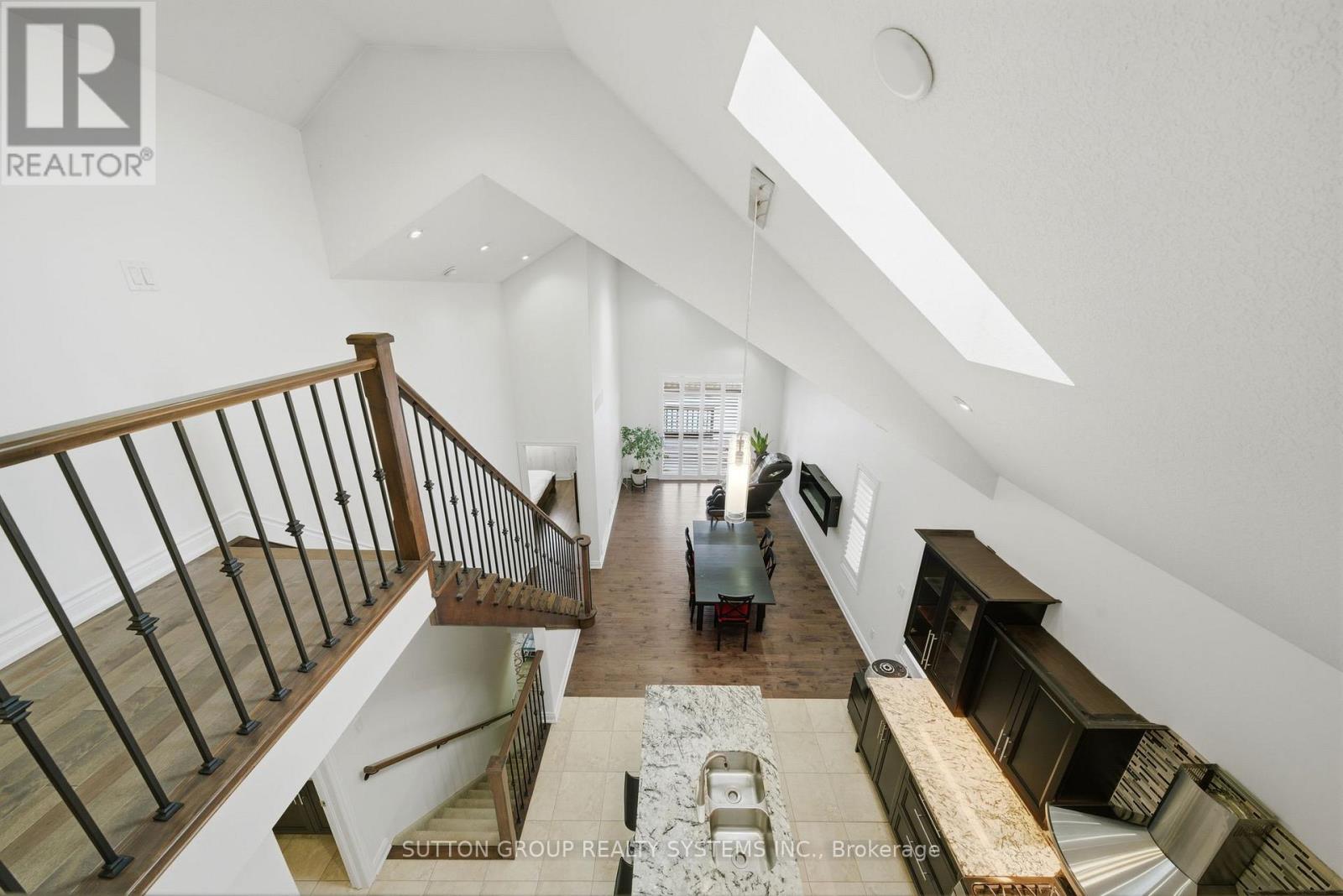 64 Wilkes Street, Brantford, Ontario  N3T 0H7 - Photo 13 - X12756410