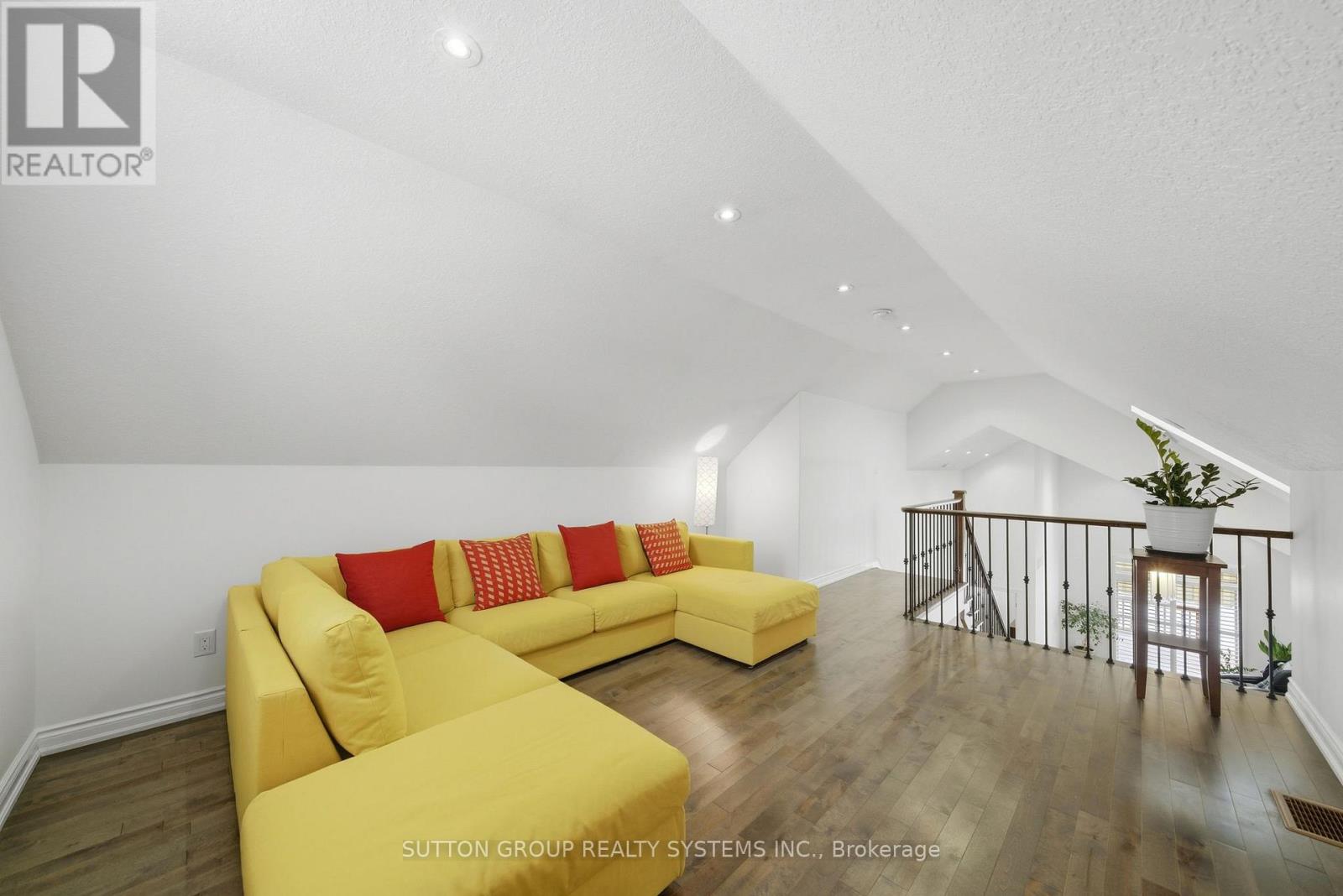 64 Wilkes Street, Brantford, Ontario  N3T 0H7 - Photo 14 - X12756410