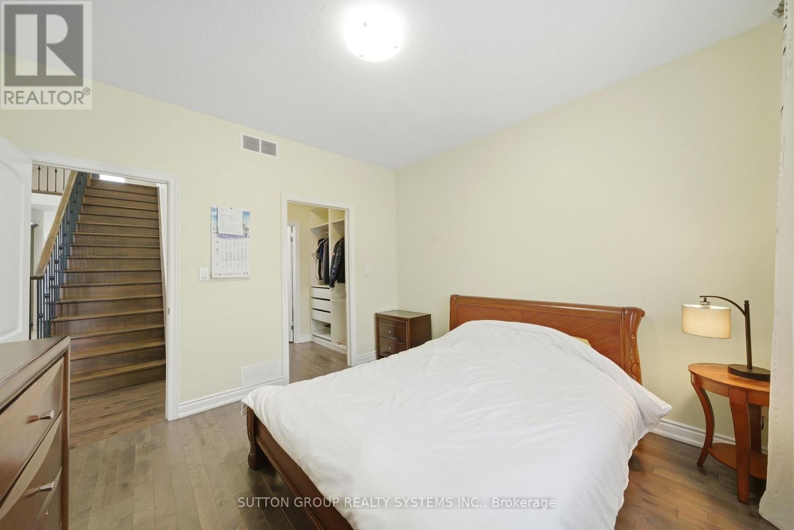 64 Wilkes Street, Brantford, Ontario  N3T 0H7 - Photo 15 - X12756410