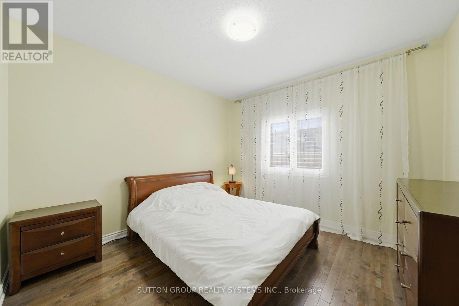 64 Wilkes Street, Brantford, Ontario  N3T 0H7 - Photo 16 - X12756410