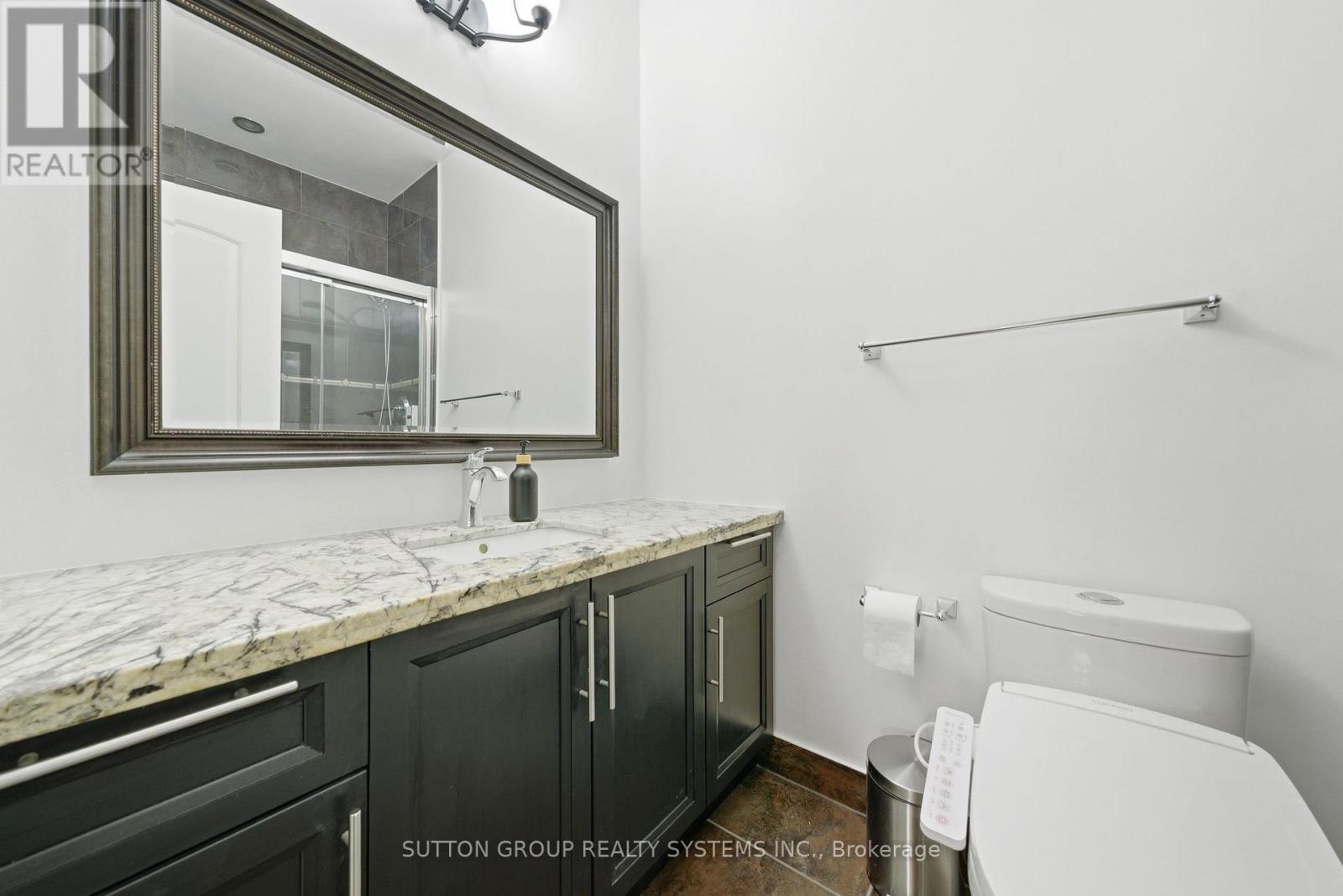 64 Wilkes Street, Brantford, Ontario  N3T 0H7 - Photo 18 - X12756410