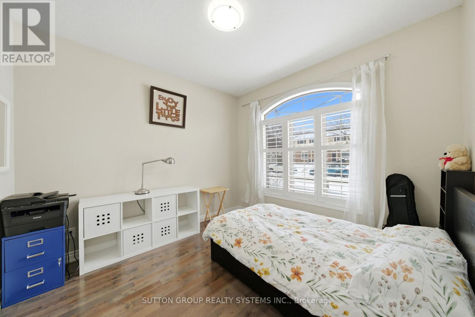 64 Wilkes Street, Brantford, Ontario  N3T 0H7 - Photo 19 - X12756410