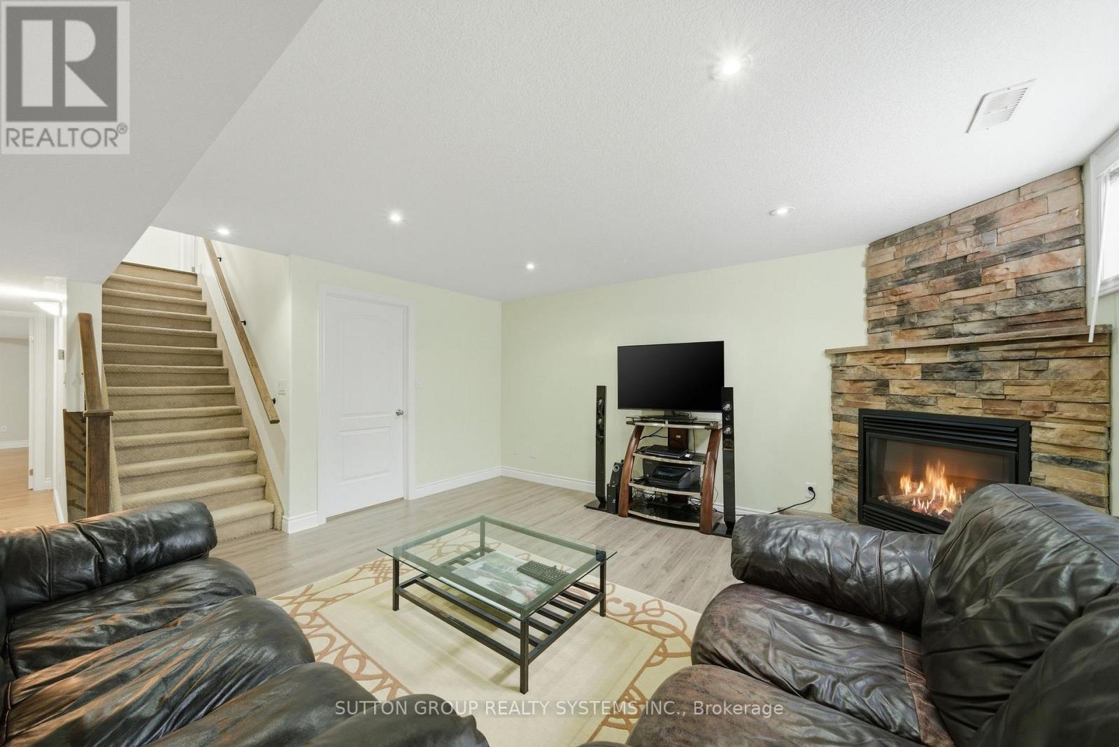 64 Wilkes Street, Brantford, Ontario  N3T 0H7 - Photo 21 - X12756410