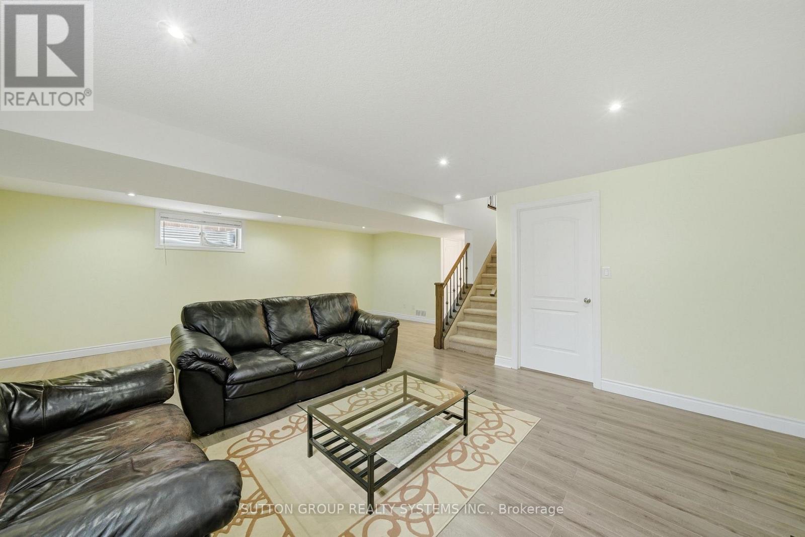 64 Wilkes Street, Brantford, Ontario  N3T 0H7 - Photo 22 - X12756410