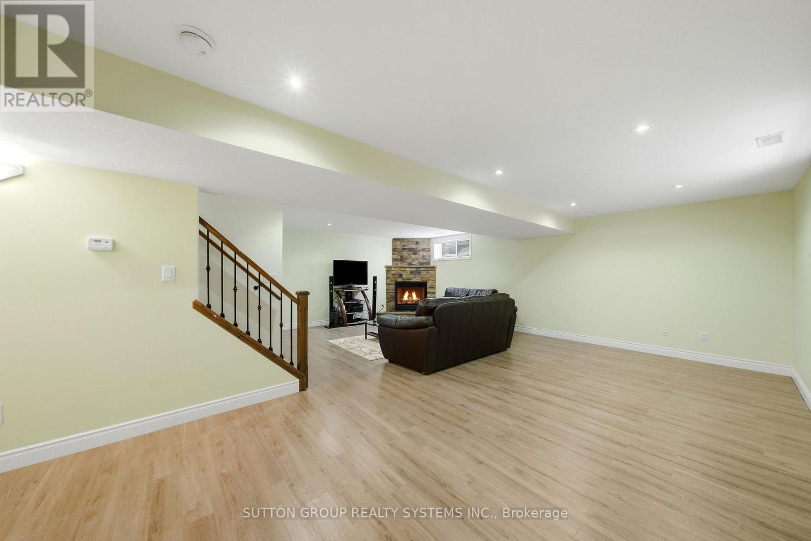 64 Wilkes Street, Brantford, Ontario  N3T 0H7 - Photo 24 - X12756410