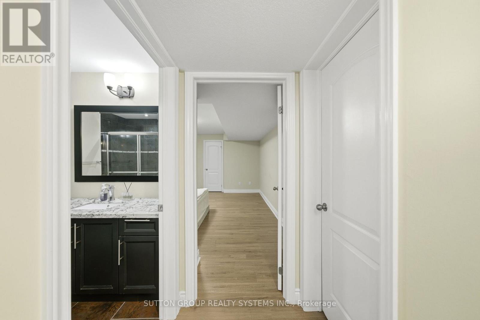 64 Wilkes Street, Brantford, Ontario  N3T 0H7 - Photo 25 - X12756410