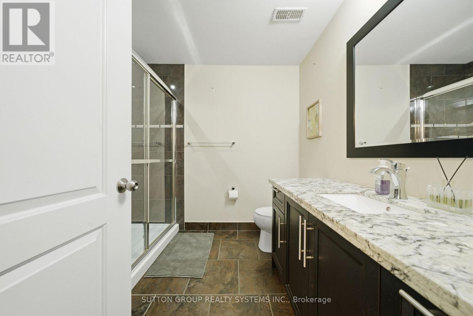 64 Wilkes Street, Brantford, Ontario  N3T 0H7 - Photo 27 - X12756410