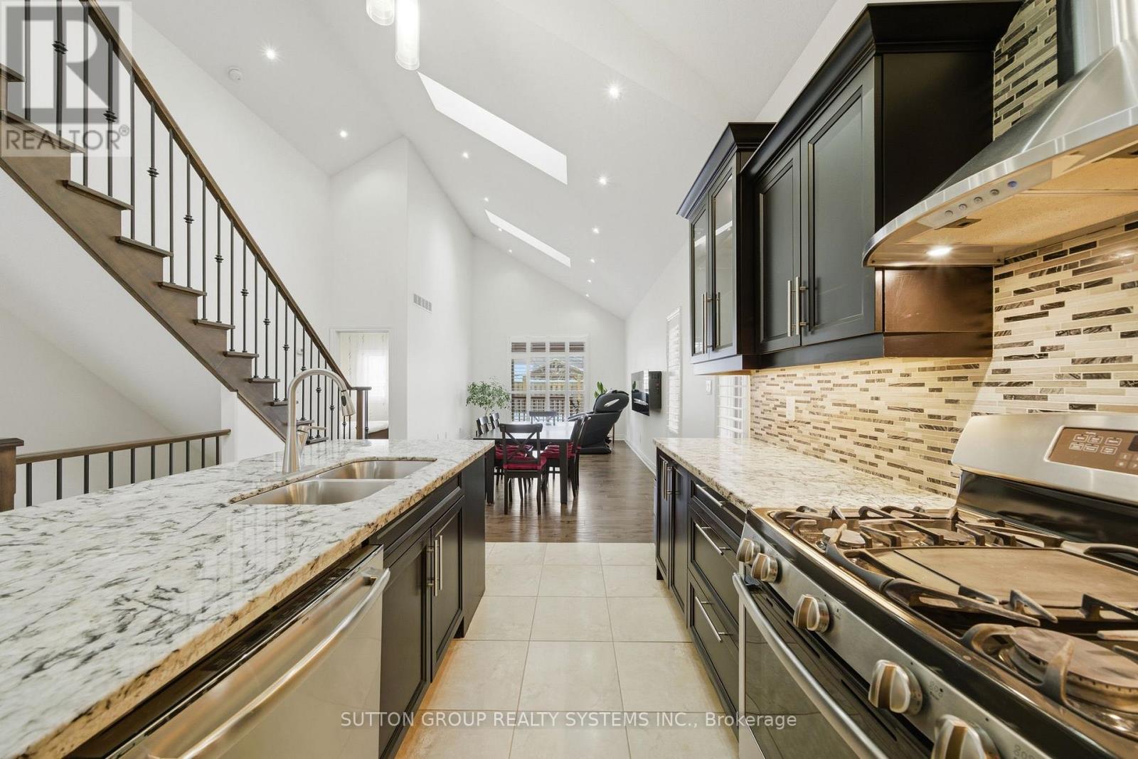 64 Wilkes Street, Brantford, Ontario  N3T 0H7 - Photo 6 - X12756410