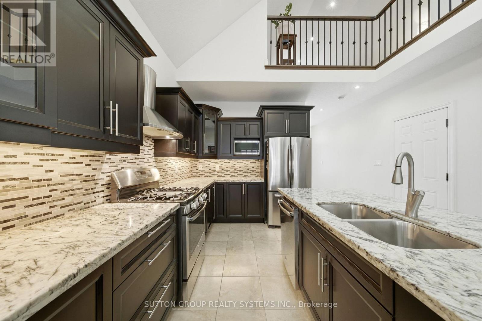 64 Wilkes Street, Brantford, Ontario  N3T 0H7 - Photo 7 - X12756410