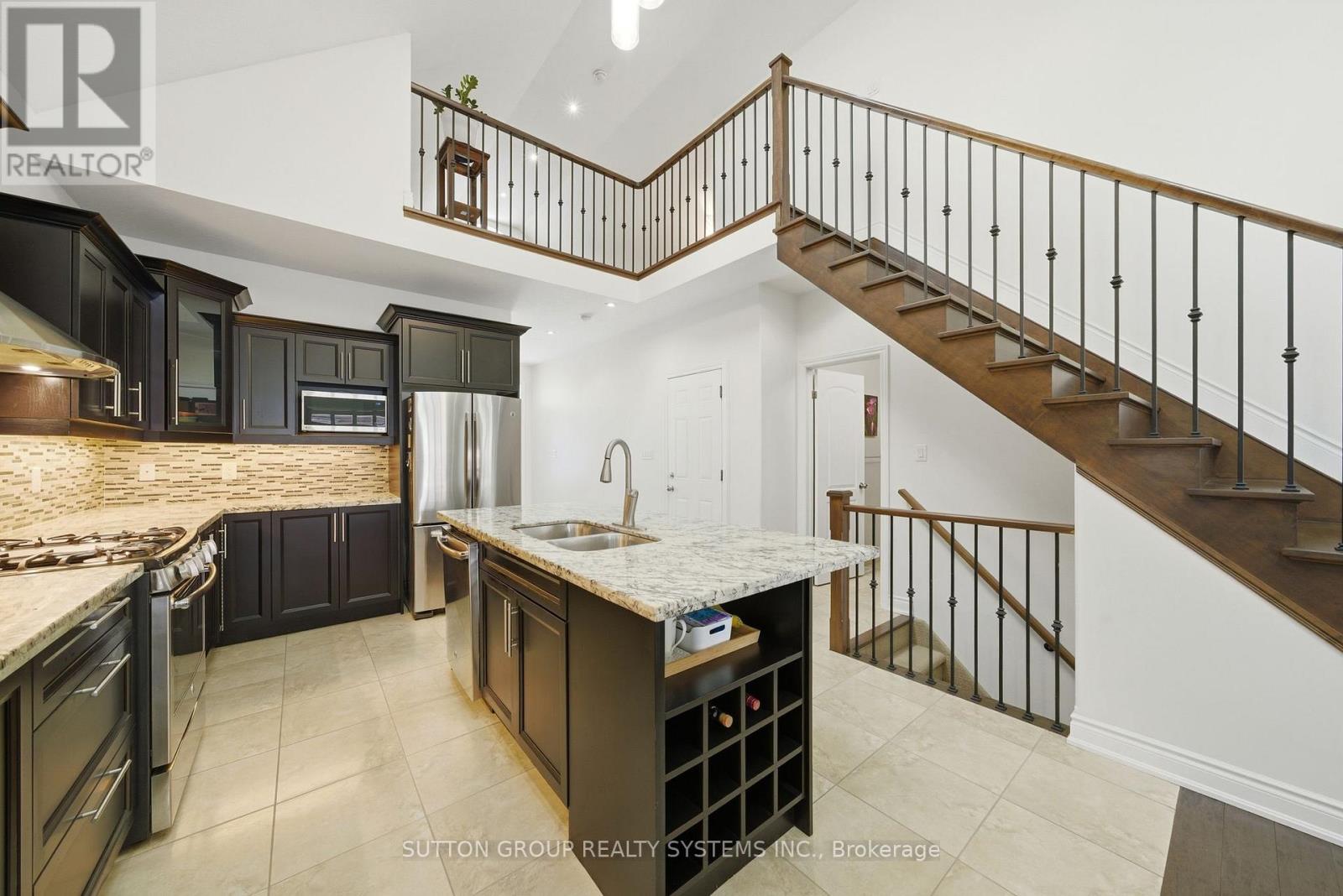 64 Wilkes Street, Brantford, Ontario  N3T 0H7 - Photo 8 - X12756410