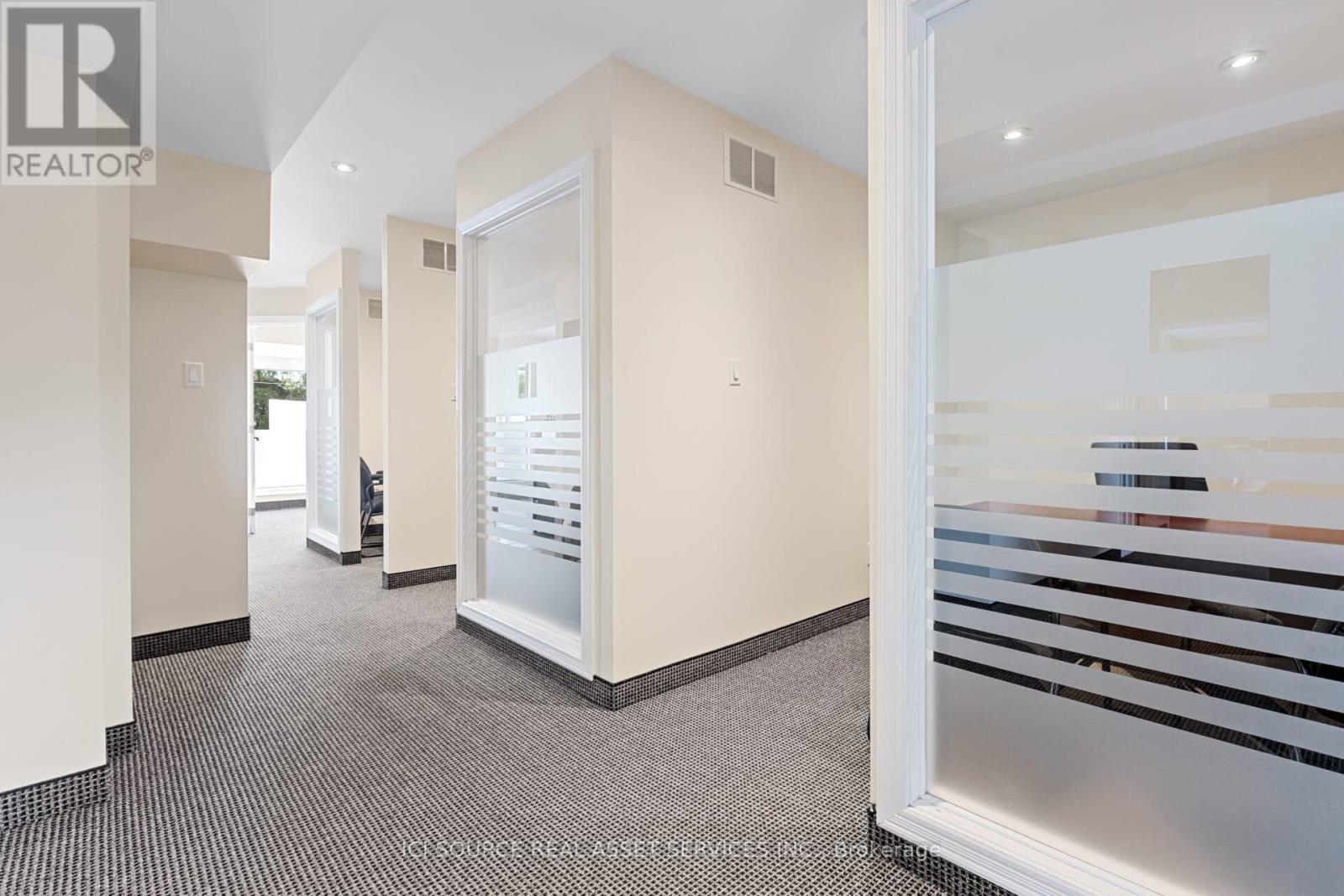 806 Greenbank Road, Ottawa, Ontario  K2J 1A2 - Photo 11 - X12756422