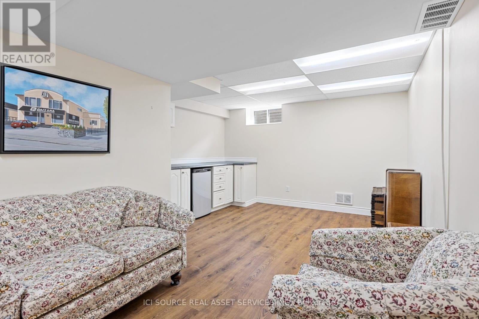 806 Greenbank Road, Ottawa, Ontario  K2J 1A2 - Photo 17 - X12756422