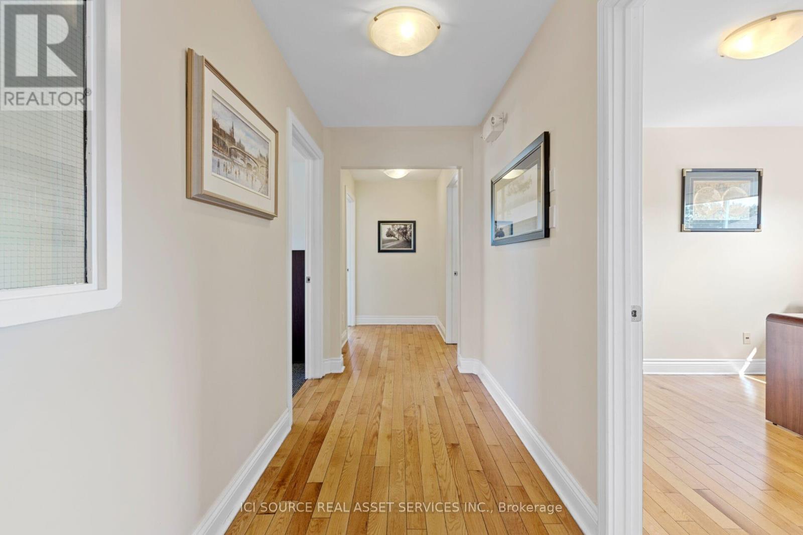 806 Greenbank Road, Ottawa, Ontario  K2J 1A2 - Photo 19 - X12756422