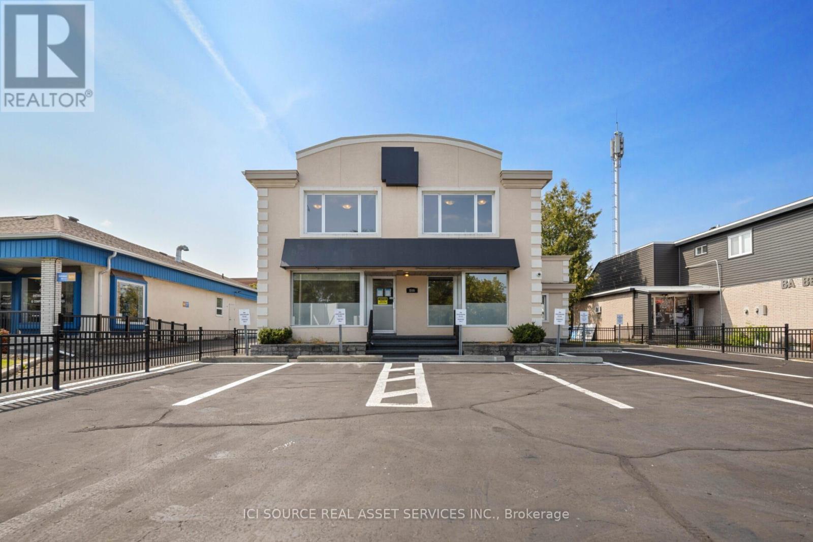 806 Greenbank Road, Ottawa, Ontario  K2J 1A2 - Photo 2 - X12756422