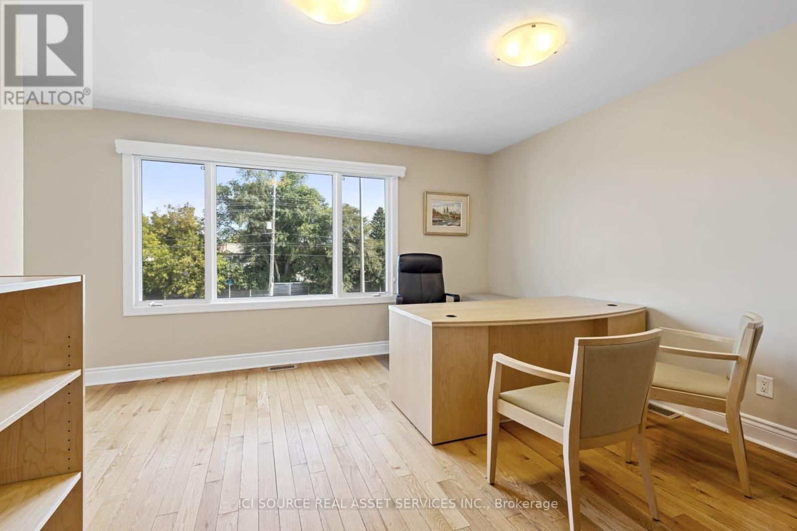 806 Greenbank Road, Ottawa, Ontario  K2J 1A2 - Photo 21 - X12756422