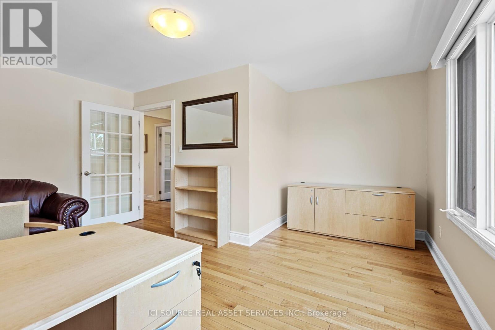 806 Greenbank Road, Ottawa, Ontario  K2J 1A2 - Photo 22 - X12756422