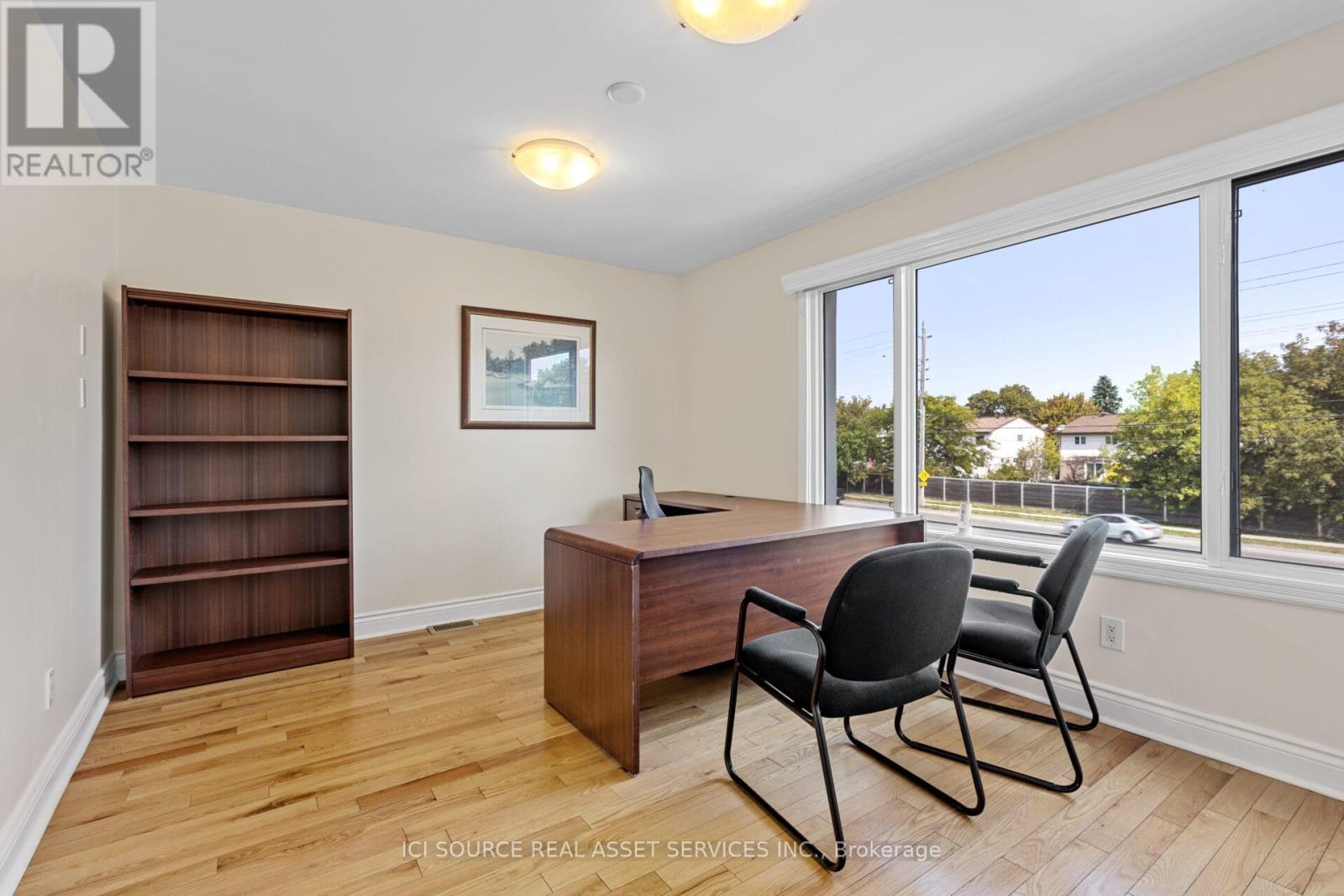 806 Greenbank Road, Ottawa, Ontario  K2J 1A2 - Photo 23 - X12756422