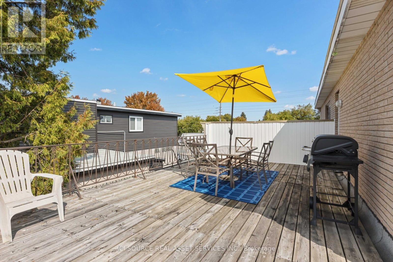 806 Greenbank Road, Ottawa, Ontario  K2J 1A2 - Photo 26 - X12756422