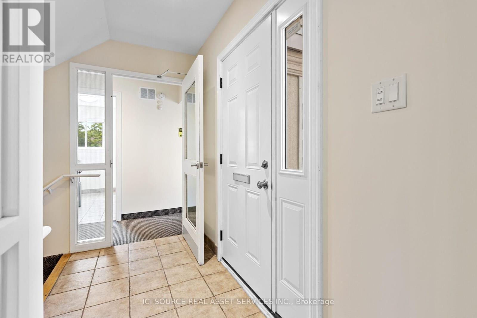 806 Greenbank Road, Ottawa, Ontario  K2J 1A2 - Photo 27 - X12756422