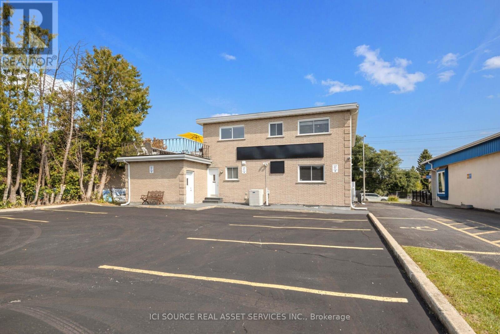 806 Greenbank Road, Ottawa, Ontario  K2J 1A2 - Photo 28 - X12756422