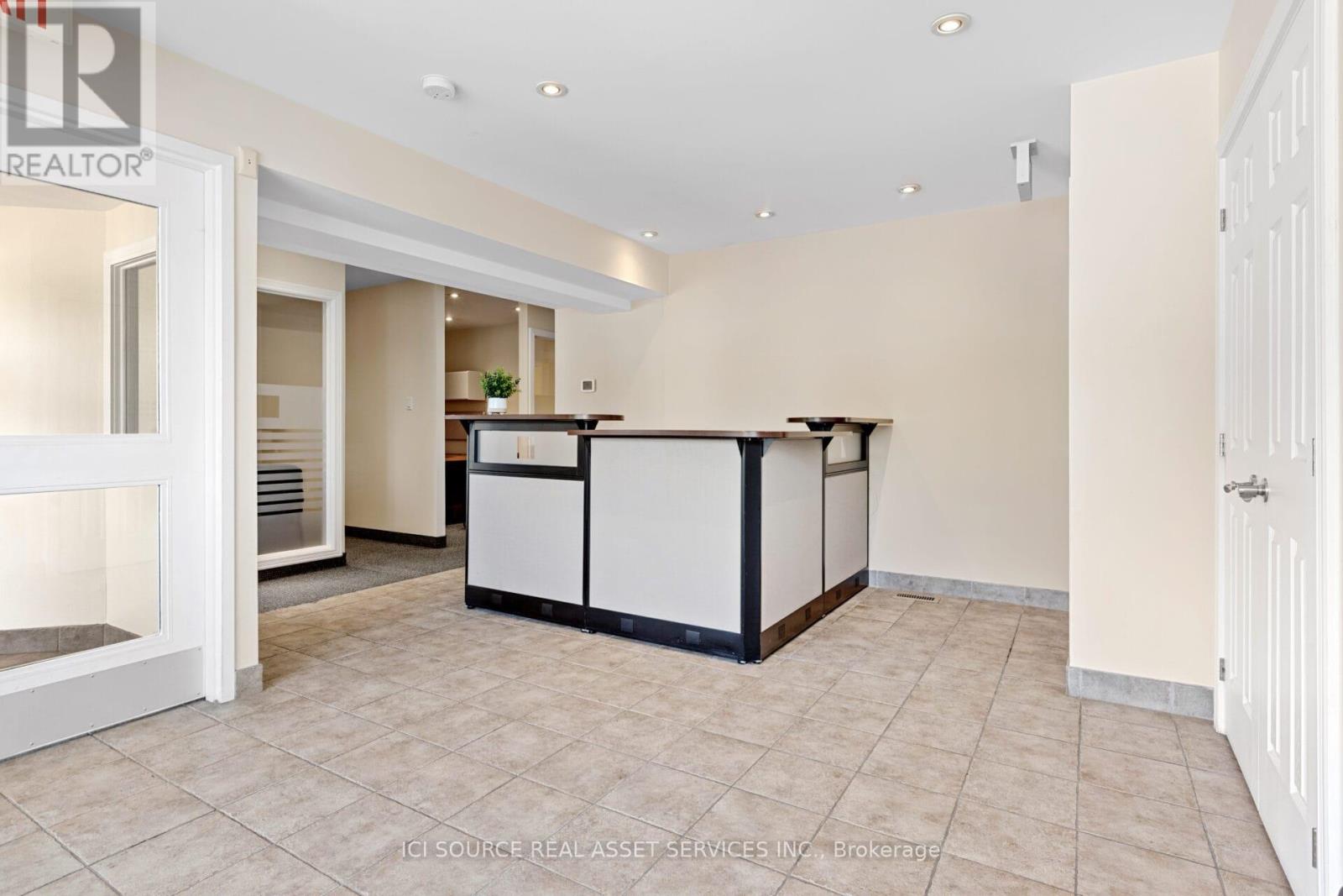 806 Greenbank Road, Ottawa, Ontario  K2J 1A2 - Photo 3 - X12756422