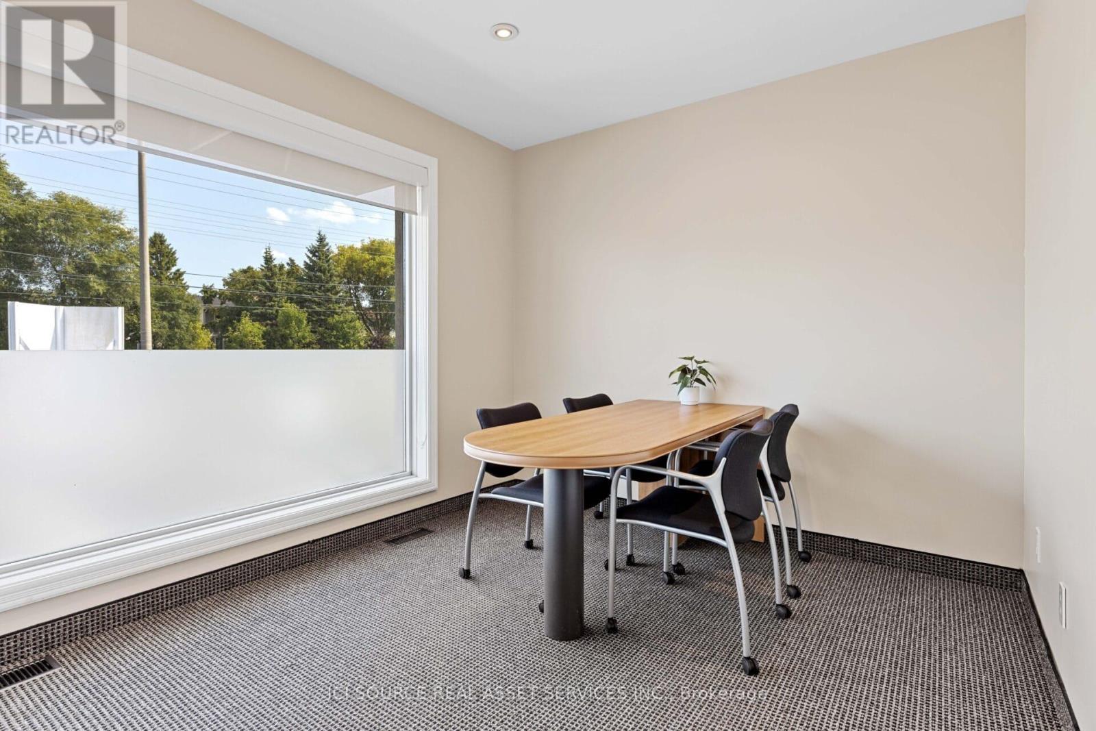 806 Greenbank Road, Ottawa, Ontario  K2J 1A2 - Photo 4 - X12756422