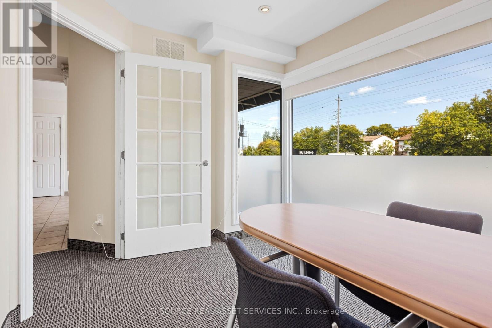 806 Greenbank Road, Ottawa, Ontario  K2J 1A2 - Photo 5 - X12756422