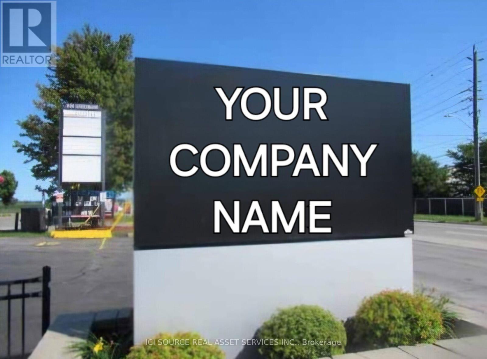 806 Greenbank Road, Ottawa, Ontario  K2J 1A2 - Photo 6 - X12756422