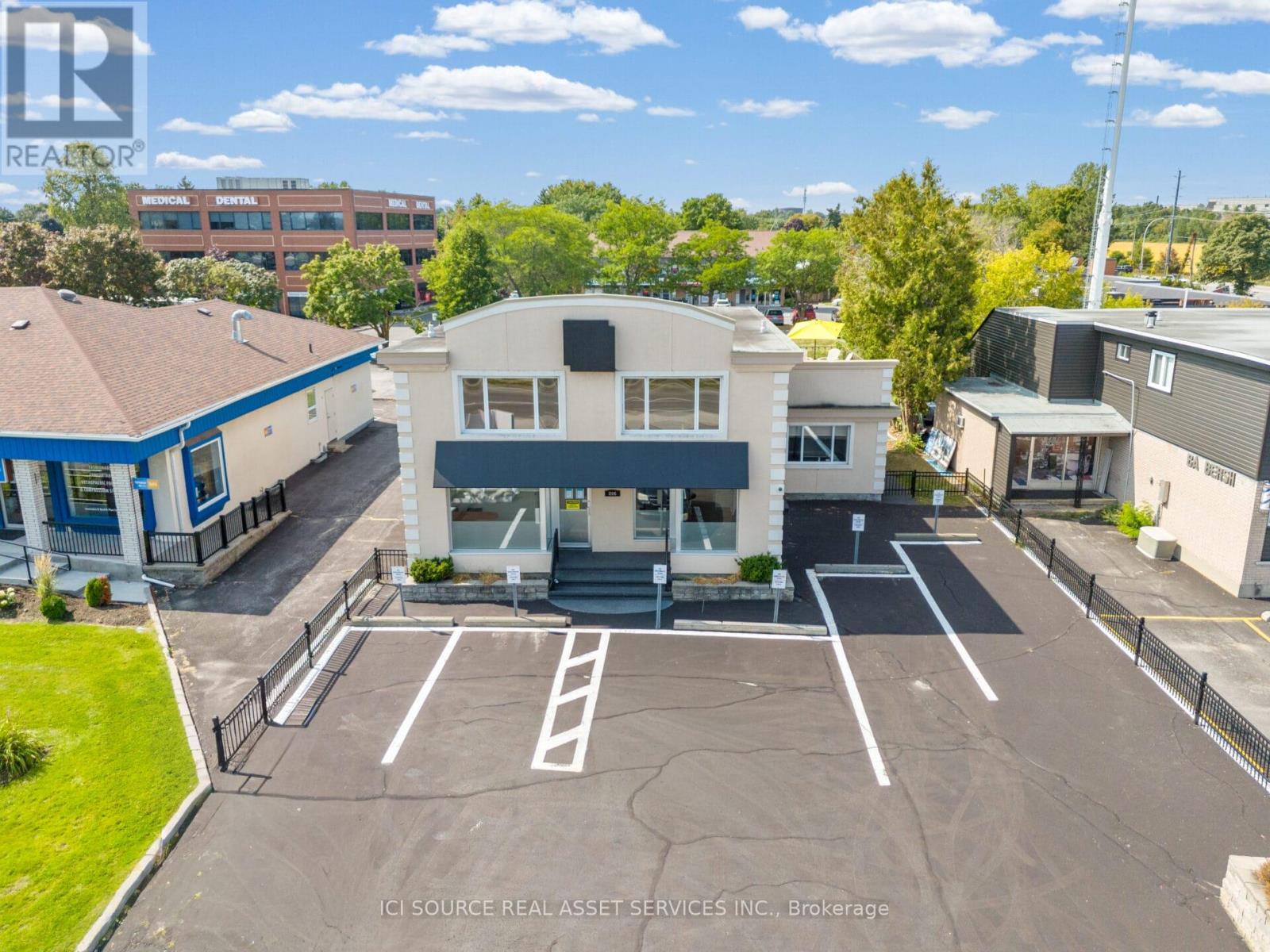 806 Greenbank Road, Ottawa, Ontario  K2J 1A2 - Photo 8 - X12756422