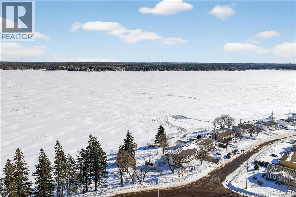 5 Beau Rivage Street, Richibucto, New Brunswick  E4W 3W4 - Photo 7 - NB132847