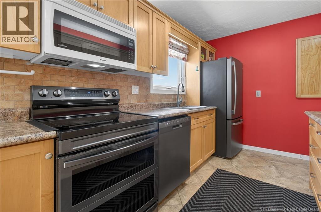 5 Beau Rivage Street, Richibucto, New Brunswick  E4W 3W4 - Photo 15 - NB132847