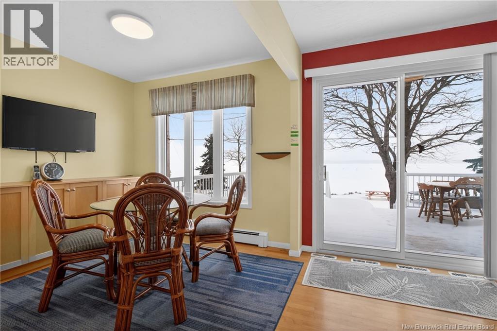 5 Beau Rivage Street, Richibucto, New Brunswick  E4W 3W4 - Photo 18 - NB132847