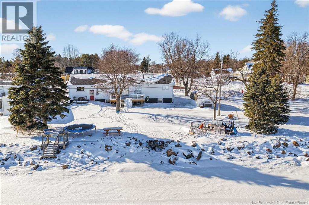 5 Beau Rivage Street, Richibucto, New Brunswick  E4W 3W4 - Photo 11 - NB132847