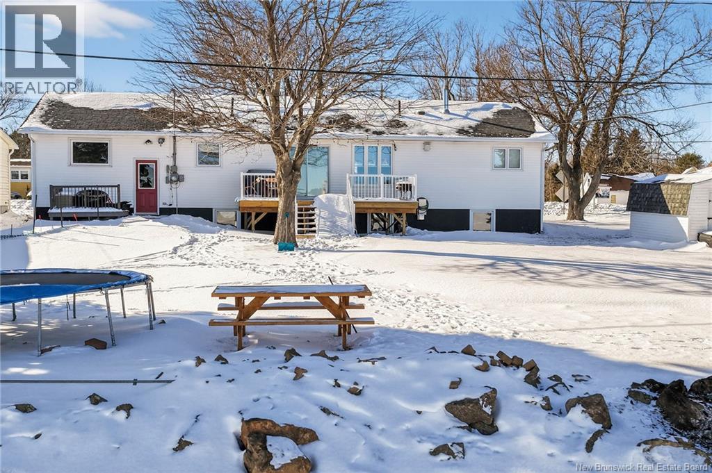 5 Beau Rivage Street, Richibucto, New Brunswick  E4W 3W4 - Photo 13 - NB132847