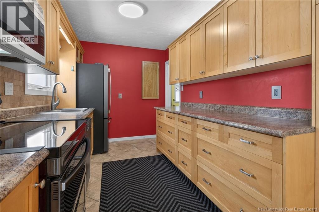 5 Beau Rivage Street, Richibucto, New Brunswick  E4W 3W4 - Photo 14 - NB132847