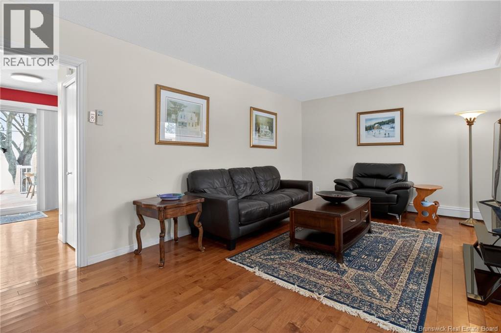 5 Beau Rivage Street, Richibucto, New Brunswick  E4W 3W4 - Photo 22 - NB132847