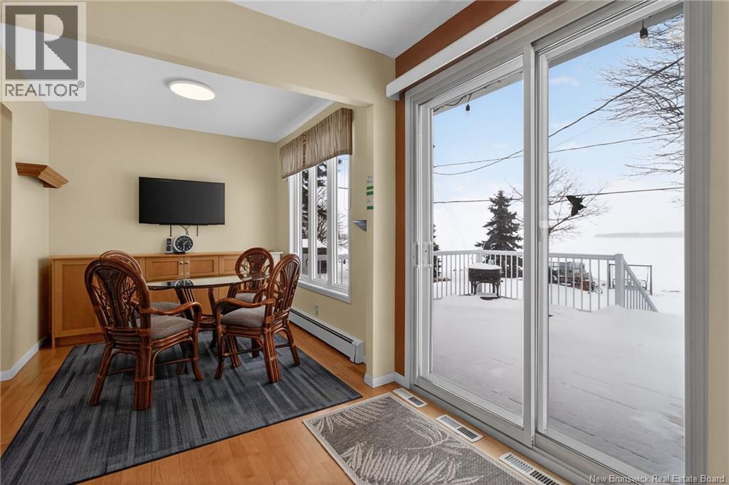 5 Beau Rivage Street, Richibucto, New Brunswick  E4W 3W4 - Photo 17 - NB132847