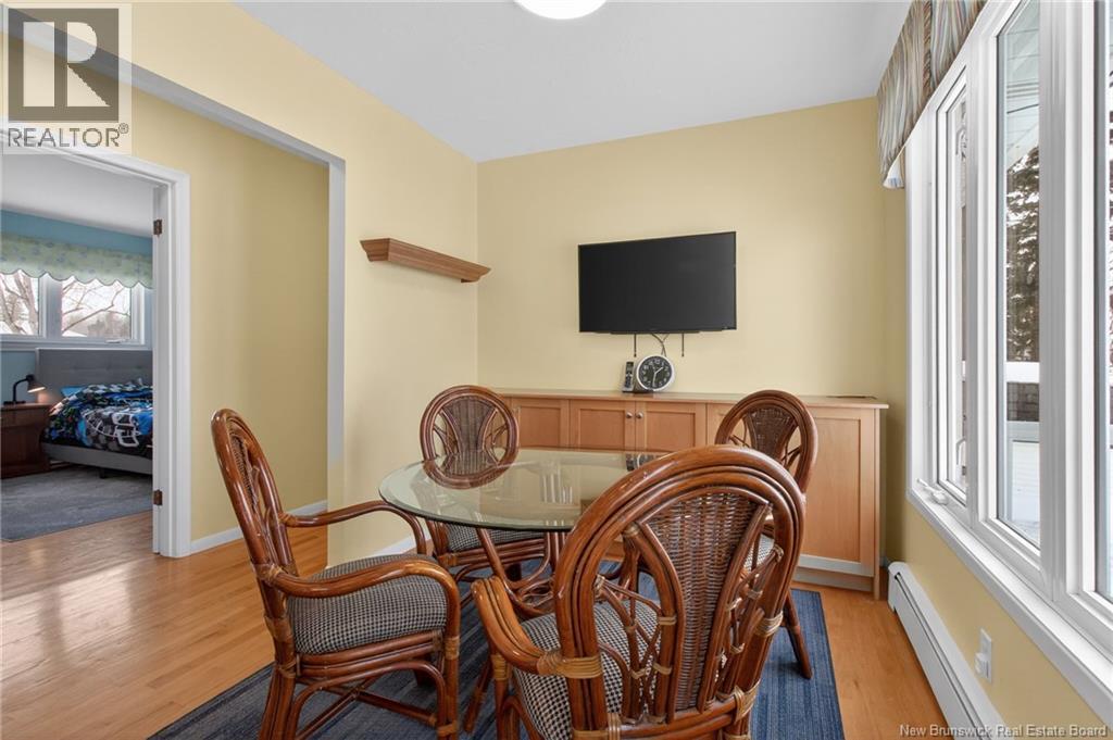 5 Beau Rivage Street, Richibucto, New Brunswick  E4W 3W4 - Photo 20 - NB132847