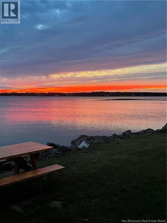 5 Beau Rivage Street, Richibucto, New Brunswick  E4W 3W4 - Photo 49 - NB132847