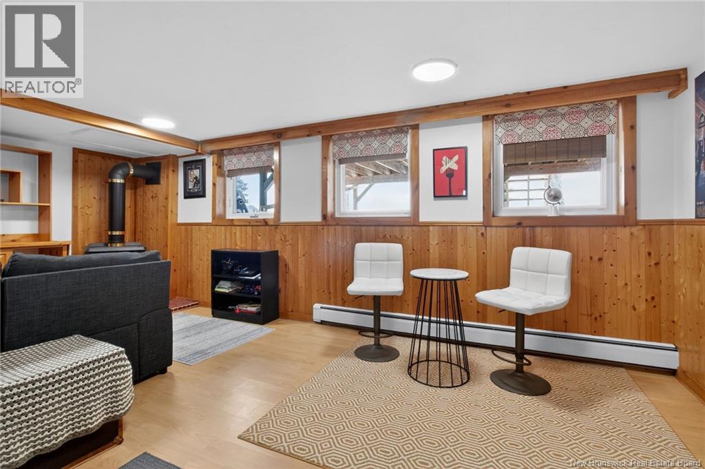 5 Beau Rivage Street, Richibucto, New Brunswick  E4W 3W4 - Photo 36 - NB132847