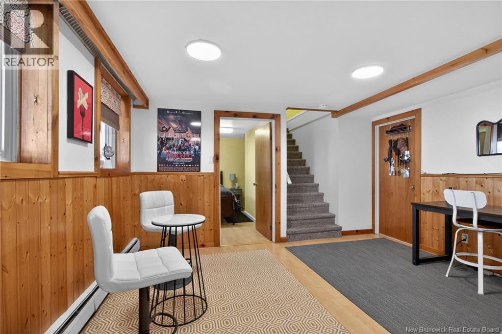 5 Beau Rivage Street, Richibucto, New Brunswick  E4W 3W4 - Photo 41 - NB132847