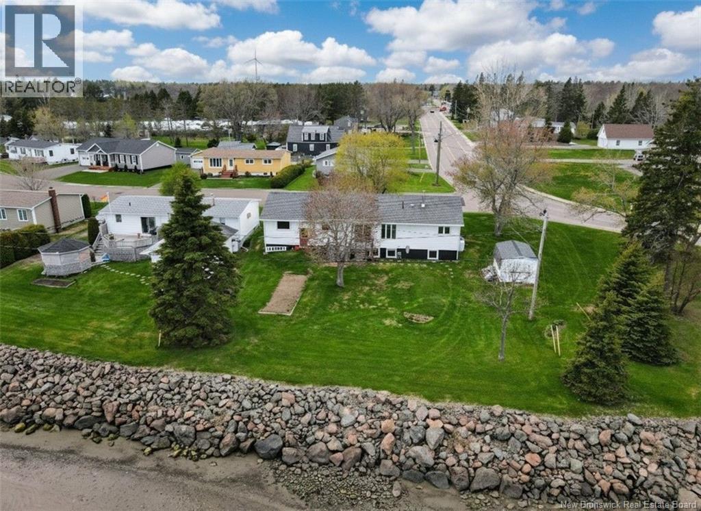 5 Beau Rivage Street, Richibucto, New Brunswick  E4W 3W4 - Photo 46 - NB132847