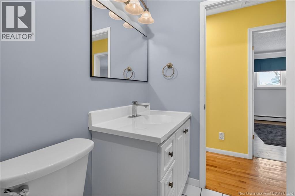 5 Beau Rivage Street, Richibucto, New Brunswick  E4W 3W4 - Photo 33 - NB132847