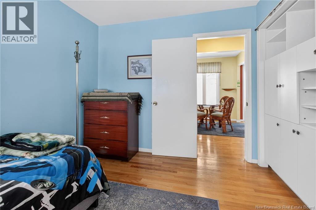 5 Beau Rivage Street, Richibucto, New Brunswick  E4W 3W4 - Photo 30 - NB132847