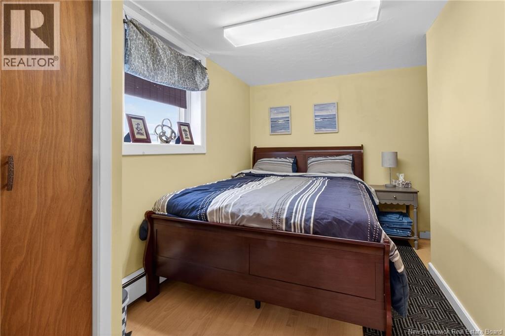 5 Beau Rivage Street, Richibucto, New Brunswick  E4W 3W4 - Photo 39 - NB132847