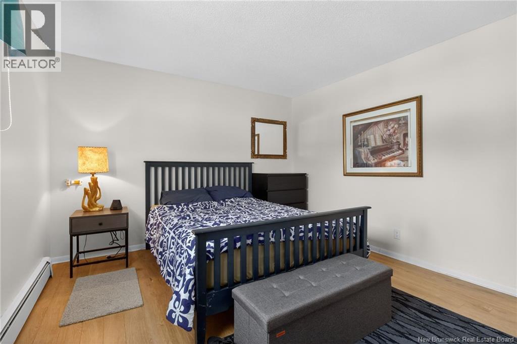 5 Beau Rivage Street, Richibucto, New Brunswick  E4W 3W4 - Photo 25 - NB132847